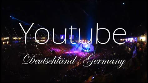 deutsch tube|YouTube Deutschland .